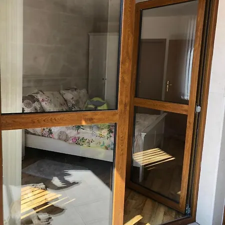Platinium Apart ***** Arkadia/cacaobeach Apartment Sunny Beach